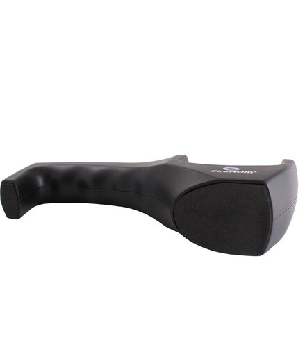 Точило за ножове EK-SH73 - 3в 1