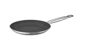 Тиган с незалепващо покритие Horecano Ruby Induction Тиган с незалепващо покритие Horecano Ruby Induction