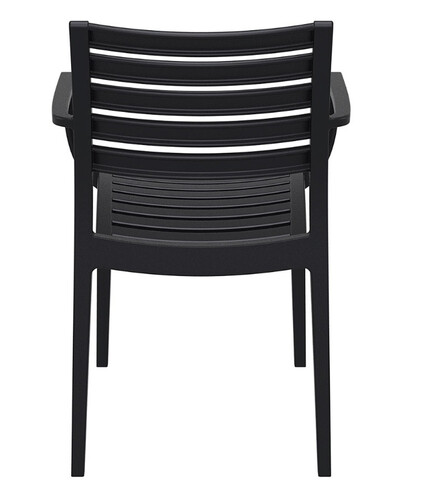 Пластмасов стол Horecano Artemis 58х58хh82 см