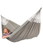 Двоен хамак La Siesta Brisa 230x160 см-megahome.bg