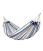 Двоен хамак La Siesta Brisa 230x160 см-megahome.bg