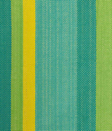 Двоен хамак La Siesta Brisa 230x160 см