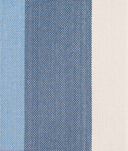 Двоен хамак La Siesta Brisa 230x160 см