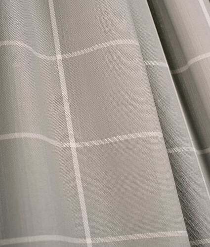 Двоен хамак La Siesta Brisa 230x160 см