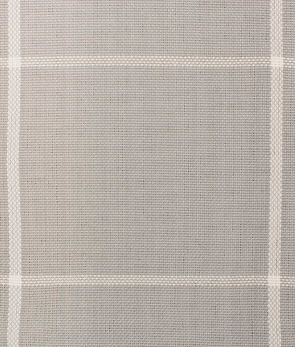 Двоен хамак La Siesta Brisa 230x160 см