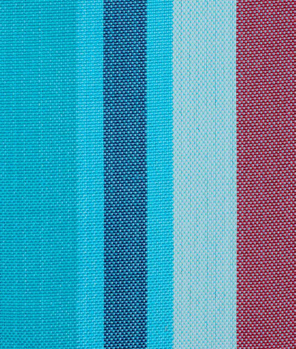 Двоен хамак La Siesta Brisa 230x160 см