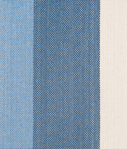 Единичен хамак с рейки La Siesta Alisio 190х140 см