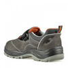 Защитни работни обувки ANTIGUA 01-megahome.bg