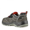 Защитни работни обувки ANTIGUA S1-megahome.bg