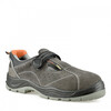Защитни работни обувки ANTIGUA S1-megahome.bg