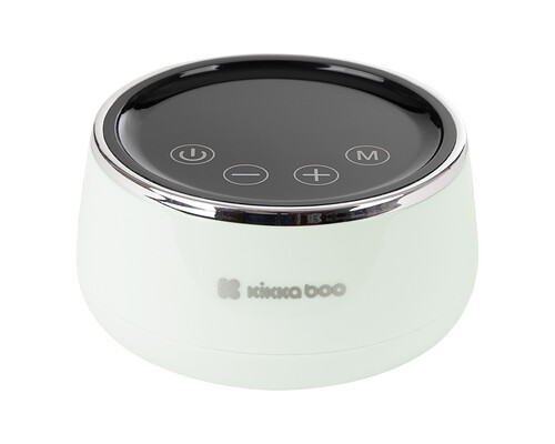 Двойна електрическа помпа за кърма Nessa