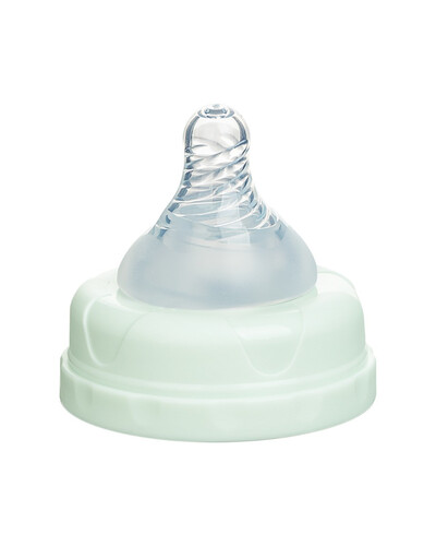 Двойна електрическа помпа за кърма Nessa