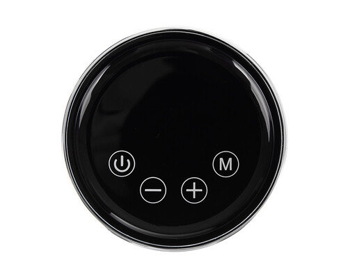 Двойна електрическа помпа за кърма Nessa