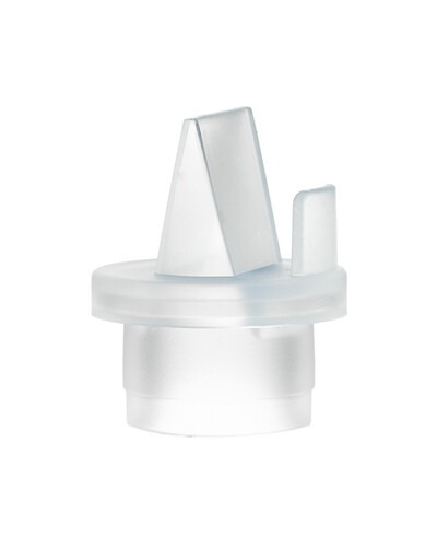 Двойна електрическа помпа за кърма Nessa