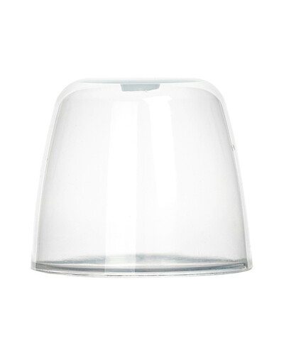 Двойна електрическа помпа за кърма Nessa