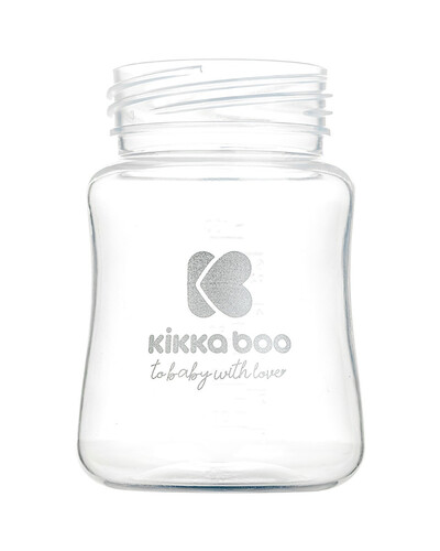 Електрическа помпа за кърма Caily