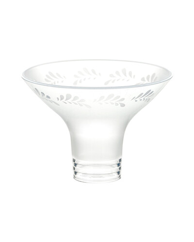 Електрическа помпа за кърма Caily