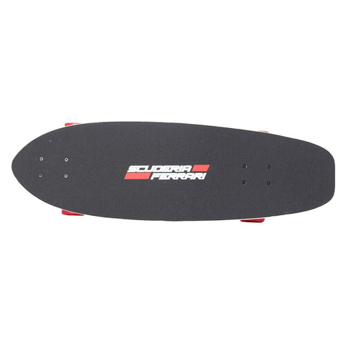 Лонгборд за деца, тийнейджъри и възрастни Ferrari