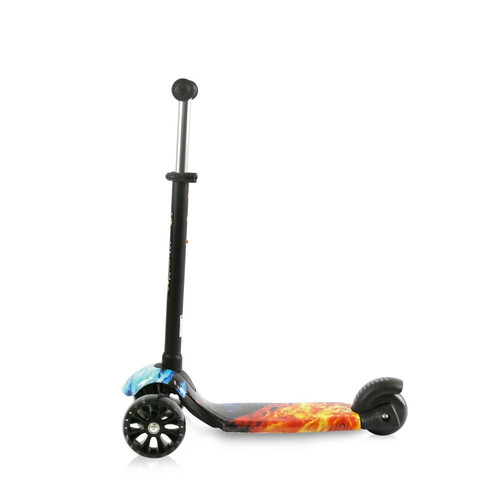 Тротинетка DRAXTER