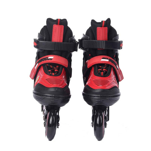 Детски ролери Ferrari FK17