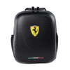 Детска раница с футболна топка Ferrari-megahome.bg
