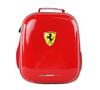 Детска раница с футболна топка Ferrari-megahome.bg