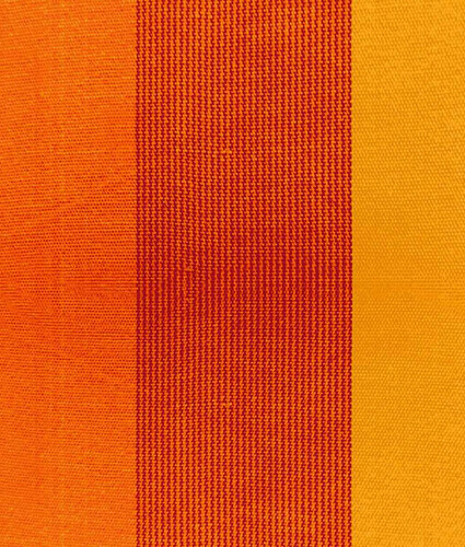 Класически единичен хамак La Siesta Modesta 200x140 см