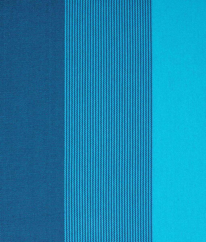 Класически единичен хамак La Siesta Modesta 200x140 см