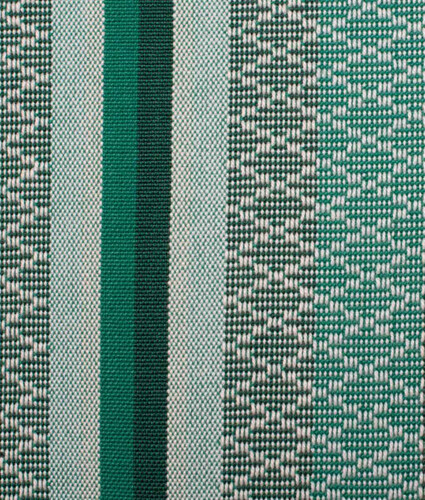 Класически двоен хамак La Siesta Modesta 230x160 см