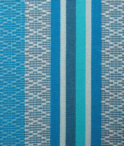 Класически двоен хамак La Siesta Modesta 230x160 см