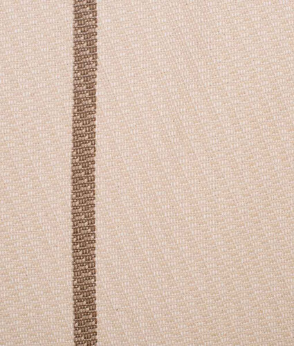 Класически двоен хамак La Siesta Modesta 230x160 см