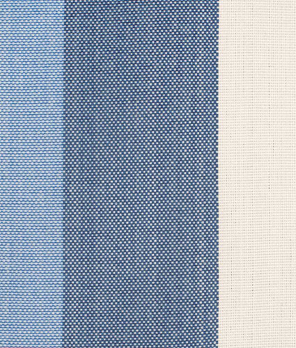 Единичен хамак люлка La Siesta Domingo 105x140 см