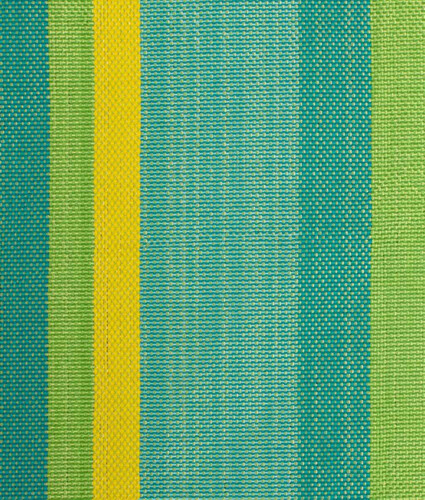 Единичен хамак люлка La Siesta Domingo 105x140 см