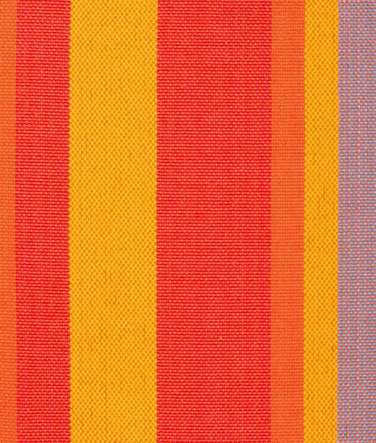 Единичен хамак люлка La Siesta Domingo 105x140 см