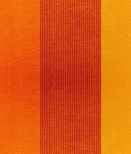 Единичен хамак люлка La Siesta Habana 105x140 см