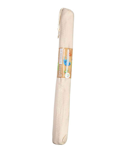 Единичен хамак люлка La Siesta Habana 105x140 см