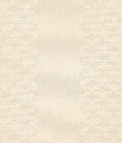 Единичен хамак люлка La Siesta Habana 105x140 см