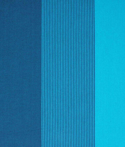 Единичен хамак люлка La Siesta Habana 105x140 см