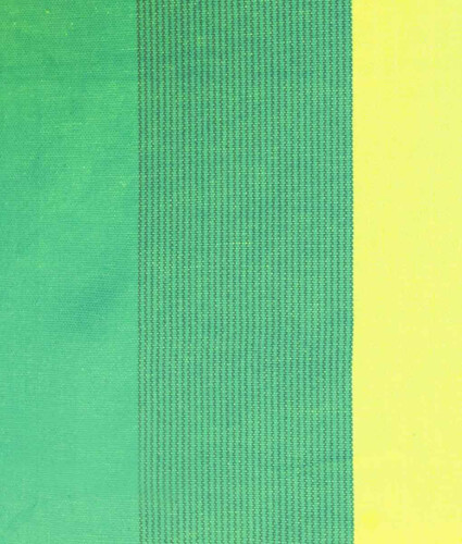 Единичен хамак люлка La Siesta Habana 105x140 см