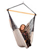 Двоен хамак люлка La Siesta Habana 115x180 см-megahome.bg