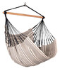 Двоен хамак люлка La Siesta Habana 115x180 см-megahome.bg