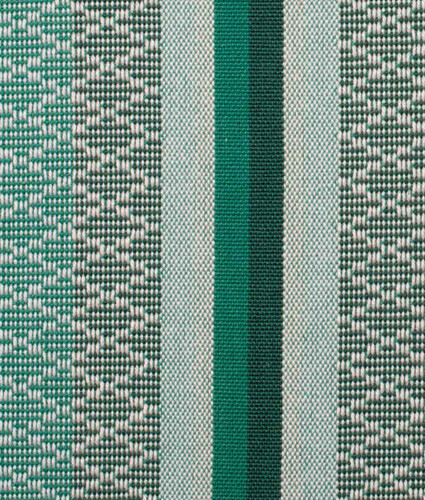 Двоен хамак люлка La Siesta Habana 115x180 см