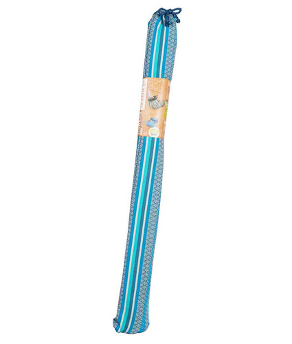 Двоен хамак люлка La Siesta Habana 115x180 см