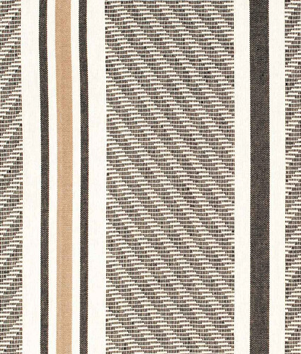 Двоен хамак люлка La Siesta Habana 115x180 см