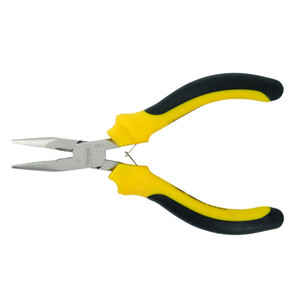 Клещи мини островърхи Top Master Pro  CR-V Клещи мини островърхи Top Master Pro  CR-V