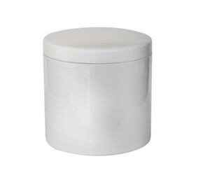 Поликарбонатен съд за лед Horecano 1 литър