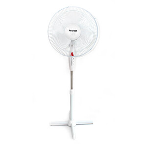 Вентилатор на стойка Perfect FM Вентилатор на стойка Perfect FM