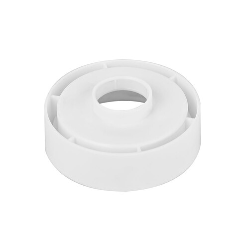 Електрическа помпа за вода Muhler WP-099