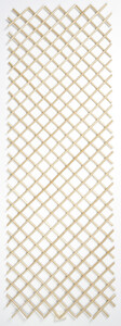 Пергола от ракита Wick Trellis Пергола от ракита Wick Trellis
