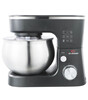 Планетарен миксер ЕК-208SS-megahome.bg